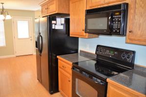 Wellington Phase I - Residential
