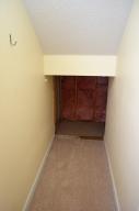 Wellington Phase I - Residential