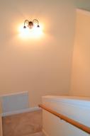 Wellington Phase I - Residential
