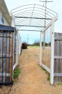 Wellington Phase I - Residential