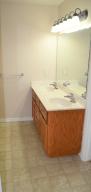 Wellington Phase I - Residential