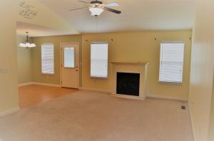 Wellington Phase I - Residential
