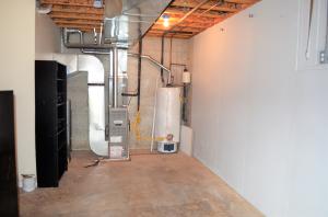 Wellington Phase I - Residential
