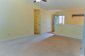 Wellington Phase I - Residential