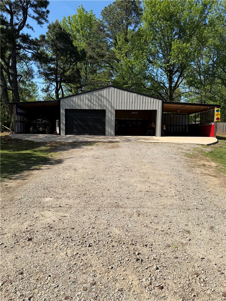 NA - Residential