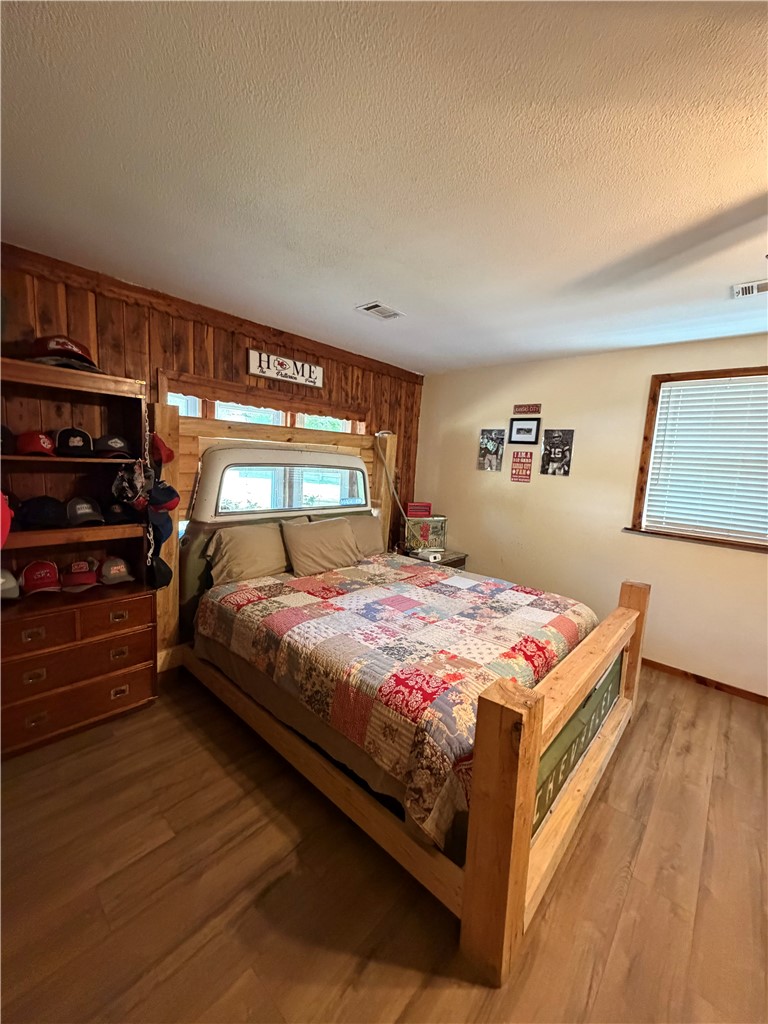 NA - Residential