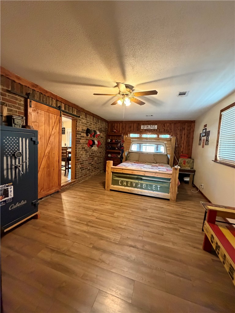 NA - Residential