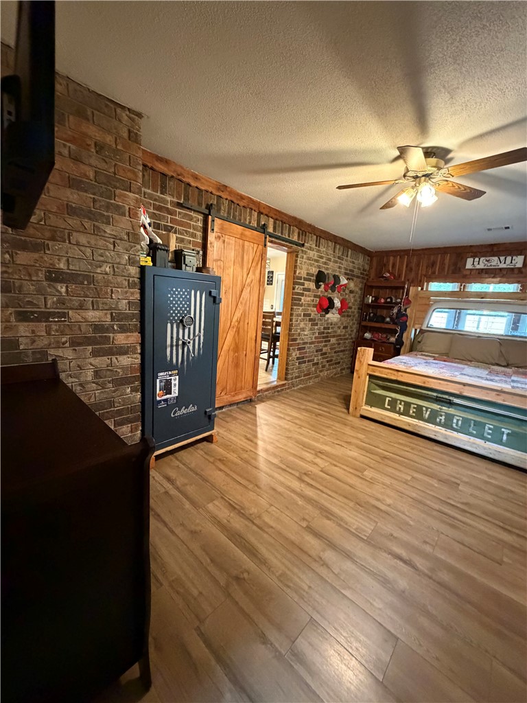 NA - Residential