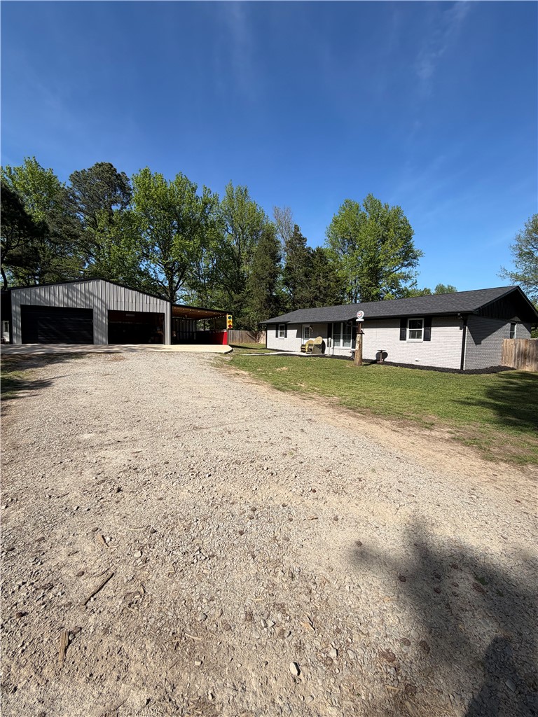 NA - Residential