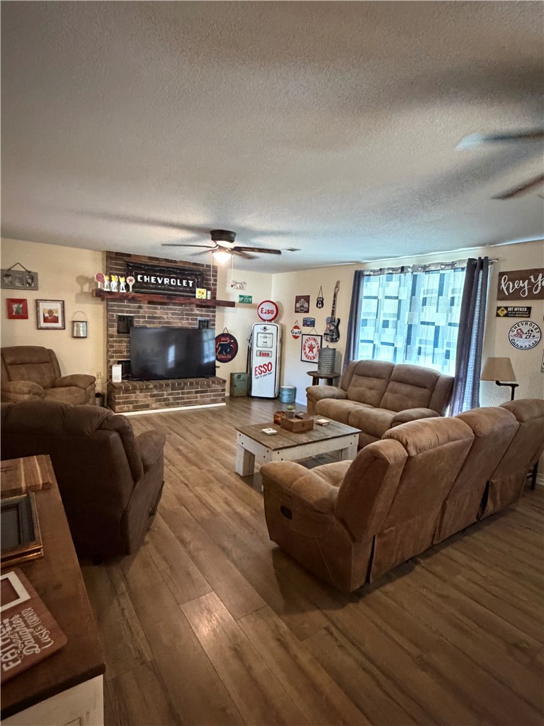 NA - Residential