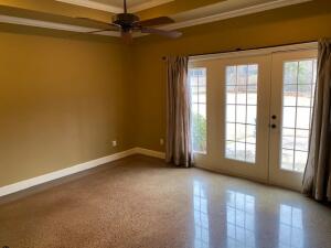 Pleasant View Estates Ph 3 - Residential