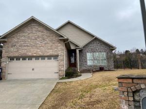 Pleasant View Estates Ph 3 - Residential