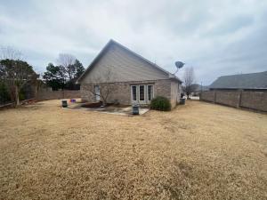 Pleasant View Estates Ph 3 - Residential