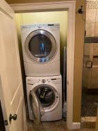 Pleasant View Estates Ph 3 - Residential
