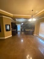 Pleasant View Estates Ph 3 - Residential