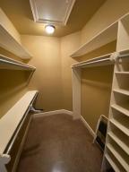 Pleasant View Estates Ph 3 - Residential