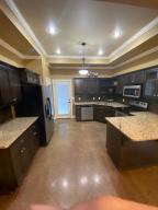Pleasant View Estates Ph 3 - Residential