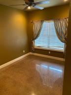 Pleasant View Estates Ph 3 - Residential