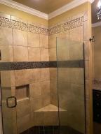 Pleasant View Estates Ph 3 - Residential