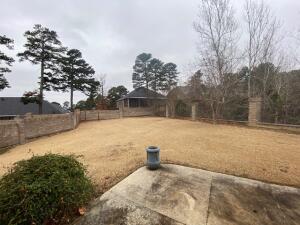 Pleasant View Estates Ph 3 - Residential