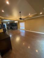 Pleasant View Estates Ph 3 - Residential