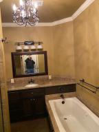 Pleasant View Estates Ph 3 - Residential