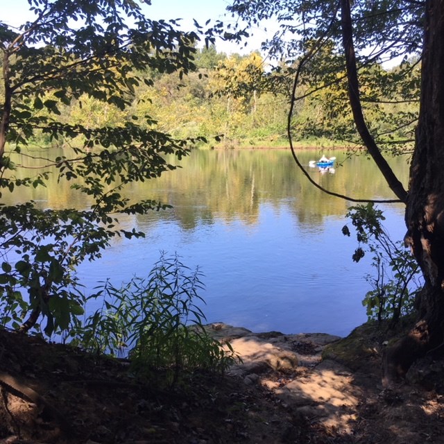 White River Estates - Residential