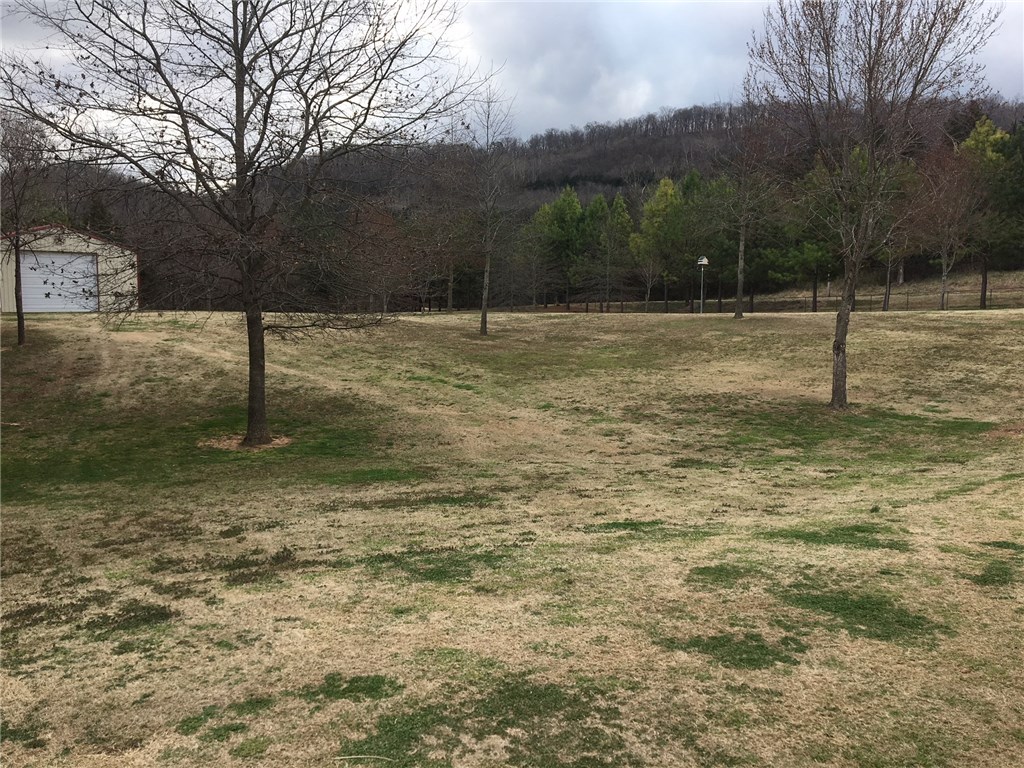 White River Estates - Residential