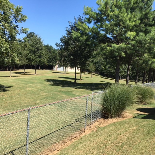White River Estates - Residential