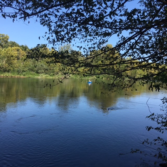 White River Estates - Residential
