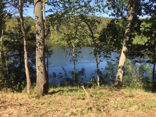 White River Estates - Residential