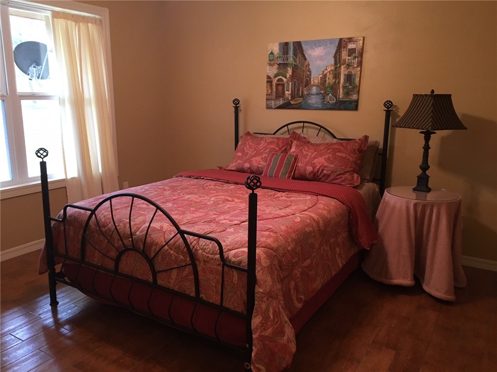 White River Estates - Residential