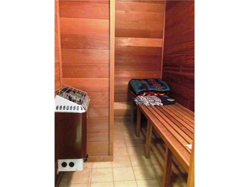 Ray Brown Sub Rurban - Residential