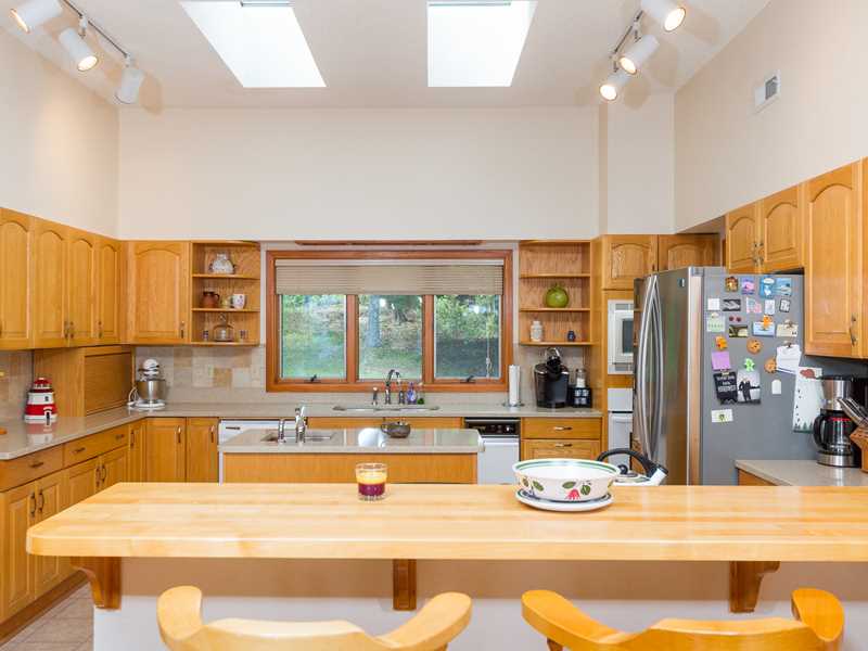 Ray Brown Sub Rurban - Residential