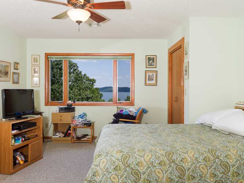 Ray Brown Sub Rurban - Residential