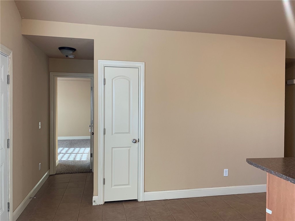 Somerset Sub Centerton - Residential Lease