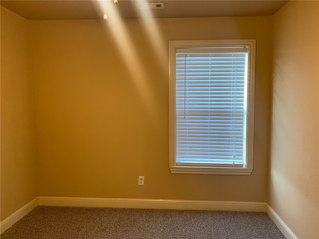 Somerset Sub Centerton - Residential Lease