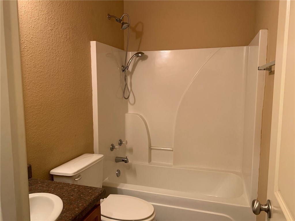 Somerset Sub Centerton - Residential Lease