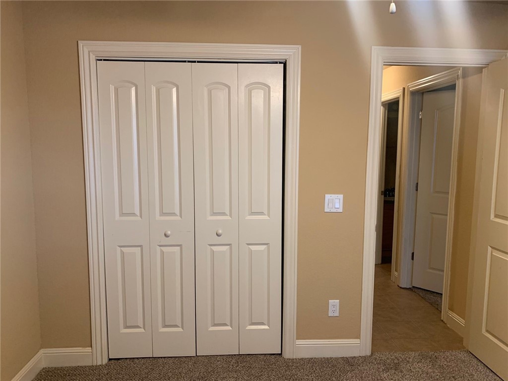 Somerset Sub Centerton - Residential Lease