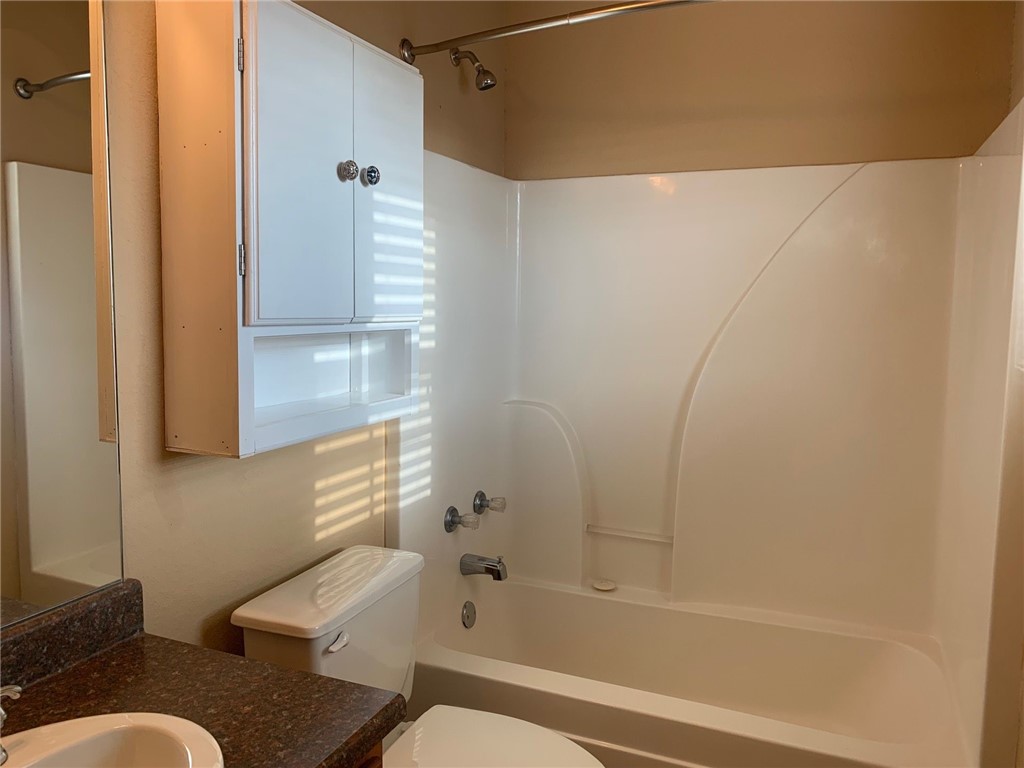 Somerset Sub Centerton - Residential Lease