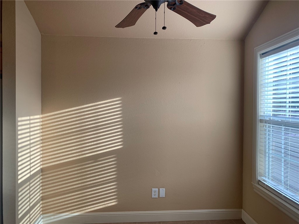 Somerset Sub Centerton - Residential Lease