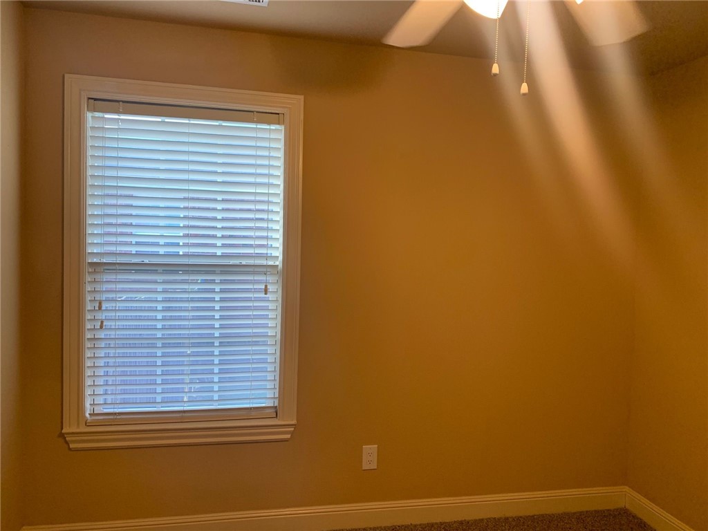 Somerset Sub Centerton - Residential Lease