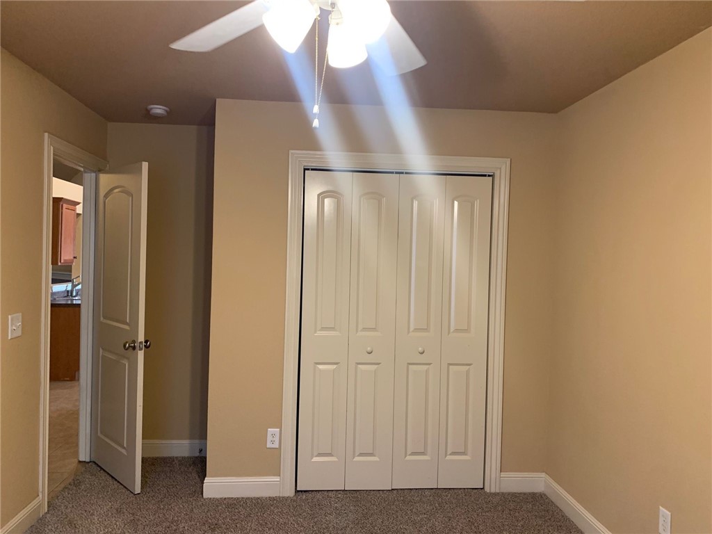 Somerset Sub Centerton - Residential Lease