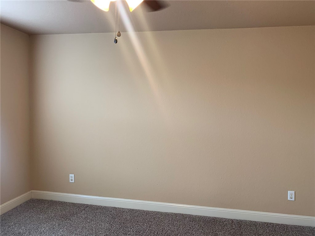 Somerset Sub Centerton - Residential Lease