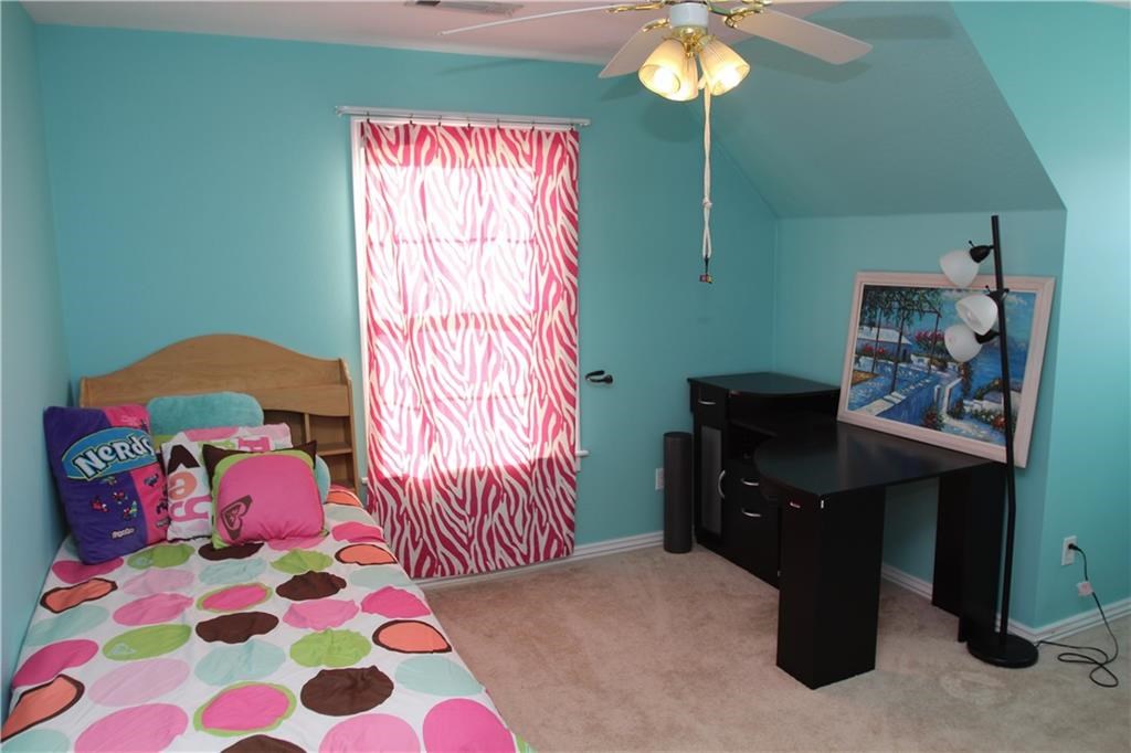 Southwind Terrace Ph VI - Residential