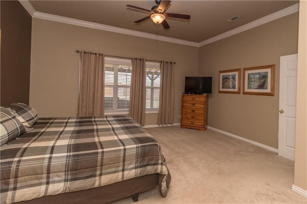 Southwind Terrace Ph VI - Residential