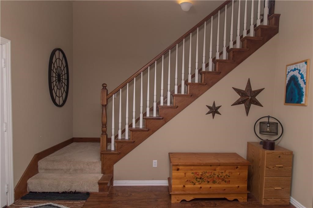 Southwind Terrace Ph VI - Residential