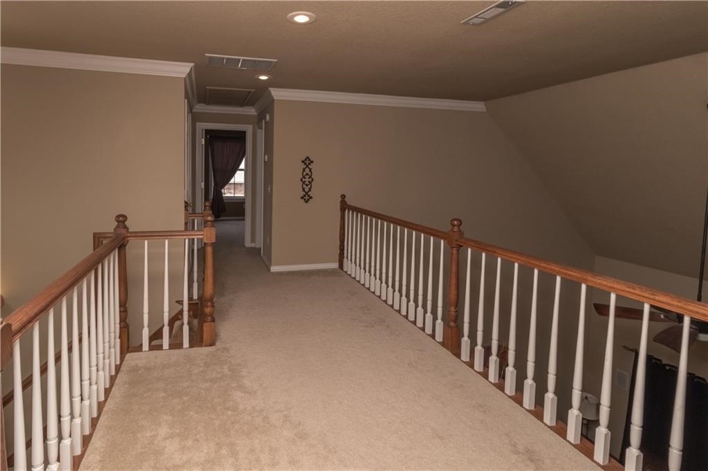Southwind Terrace Ph VI - Residential