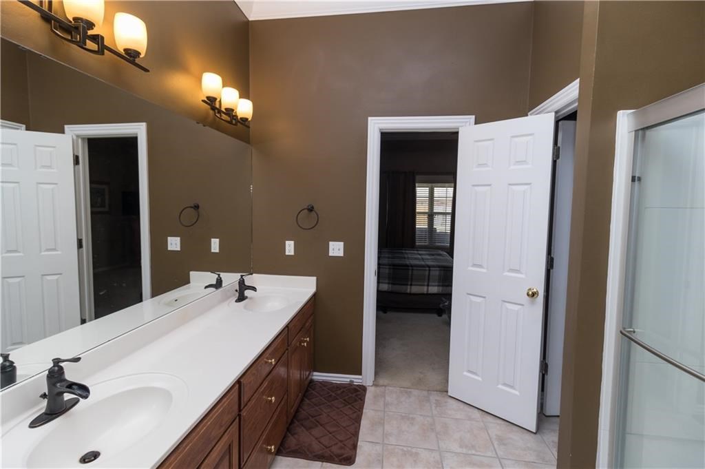 Southwind Terrace Ph VI - Residential