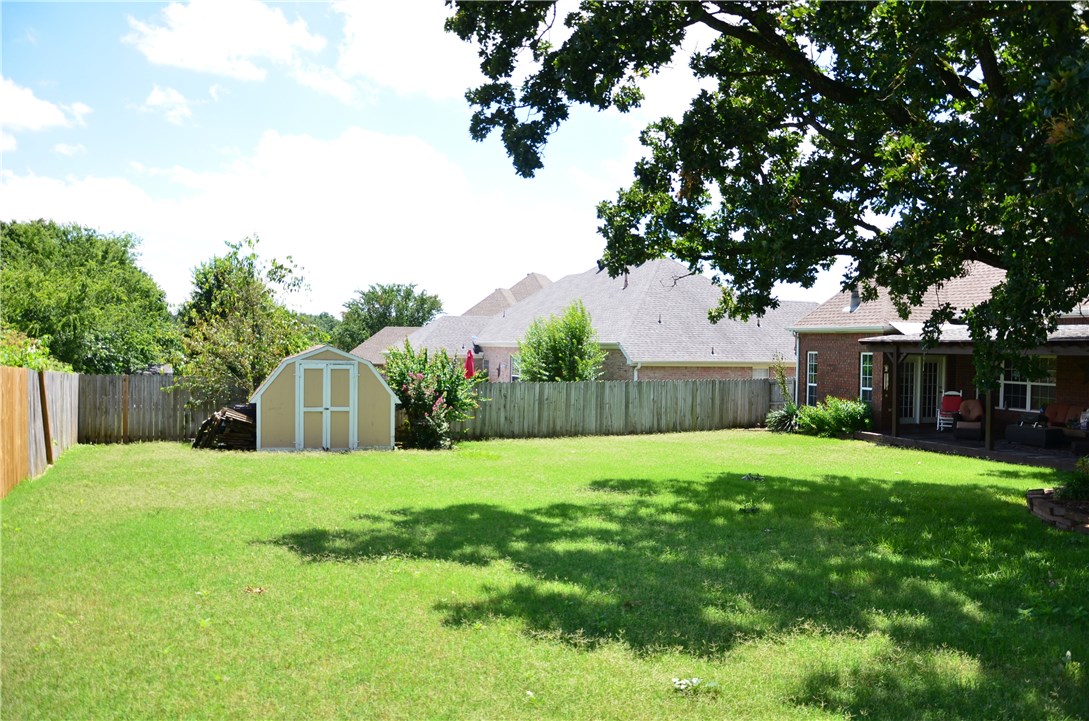Southwind Terrace Ph VI - Residential